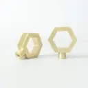 HEXXO RING
