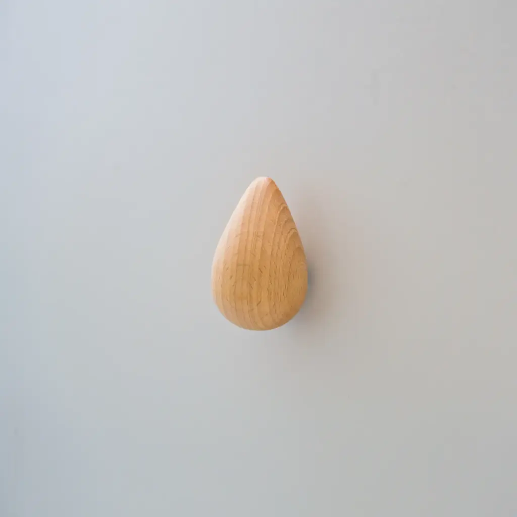 HKW - PEAR