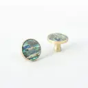 LABRADORITE