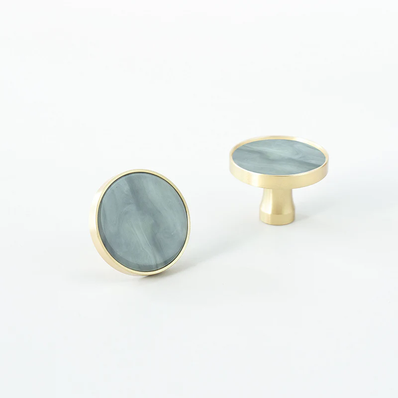 MOON STONE