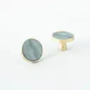 MOON STONE