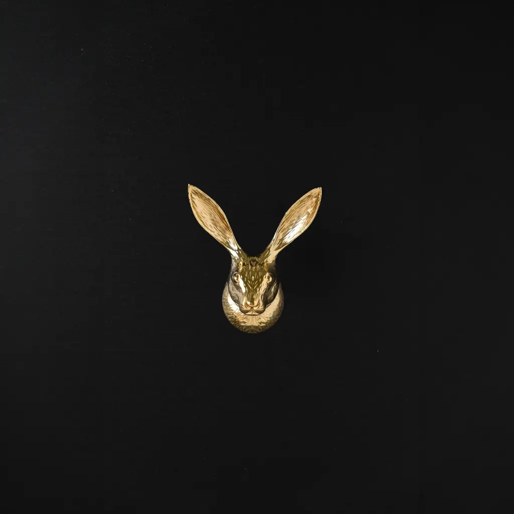 RABBIT