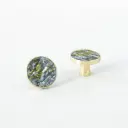 SERAPHINITE