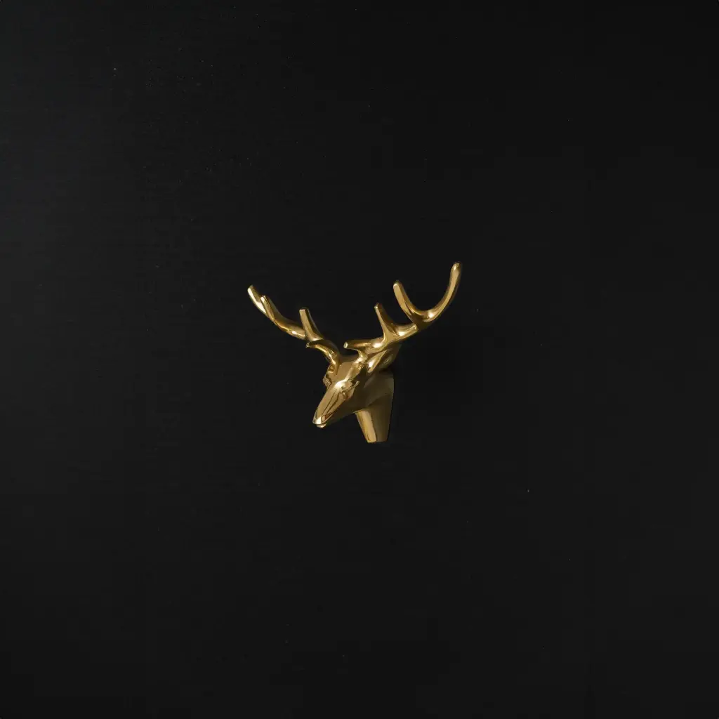 SIKA