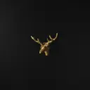 SIKA