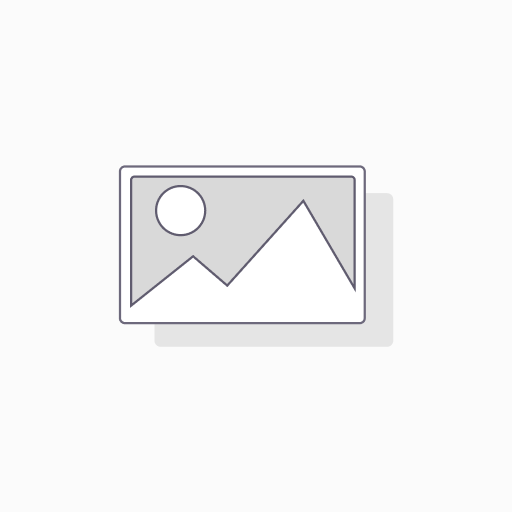 SLADE KNOB - SS304
