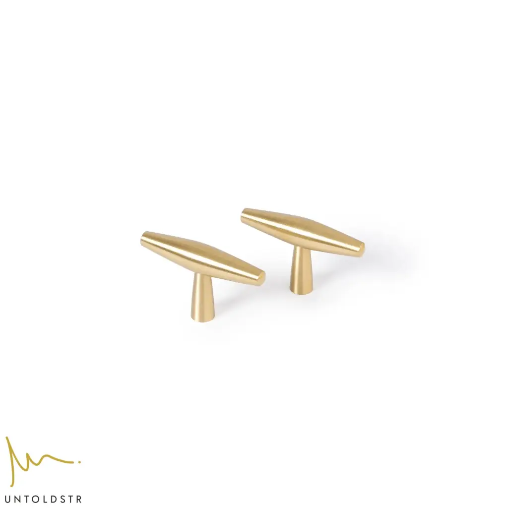 TOGGLE T