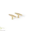 TOGGLE T