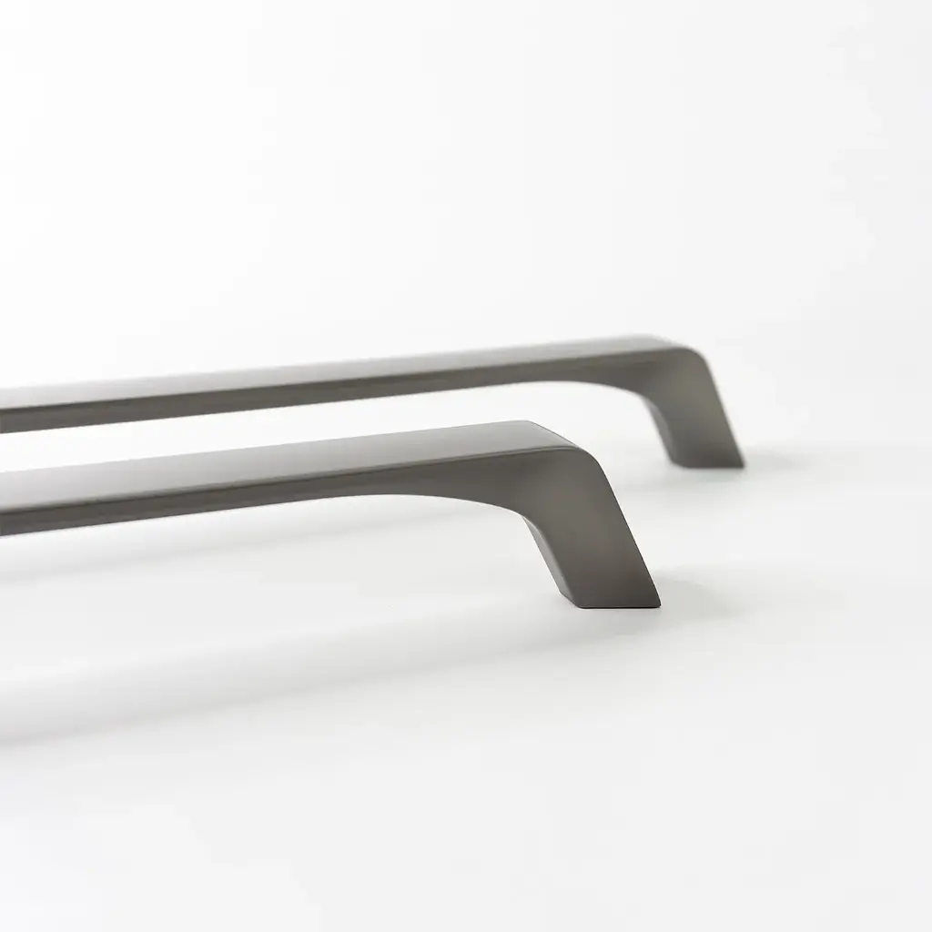 ZAHA - SL06