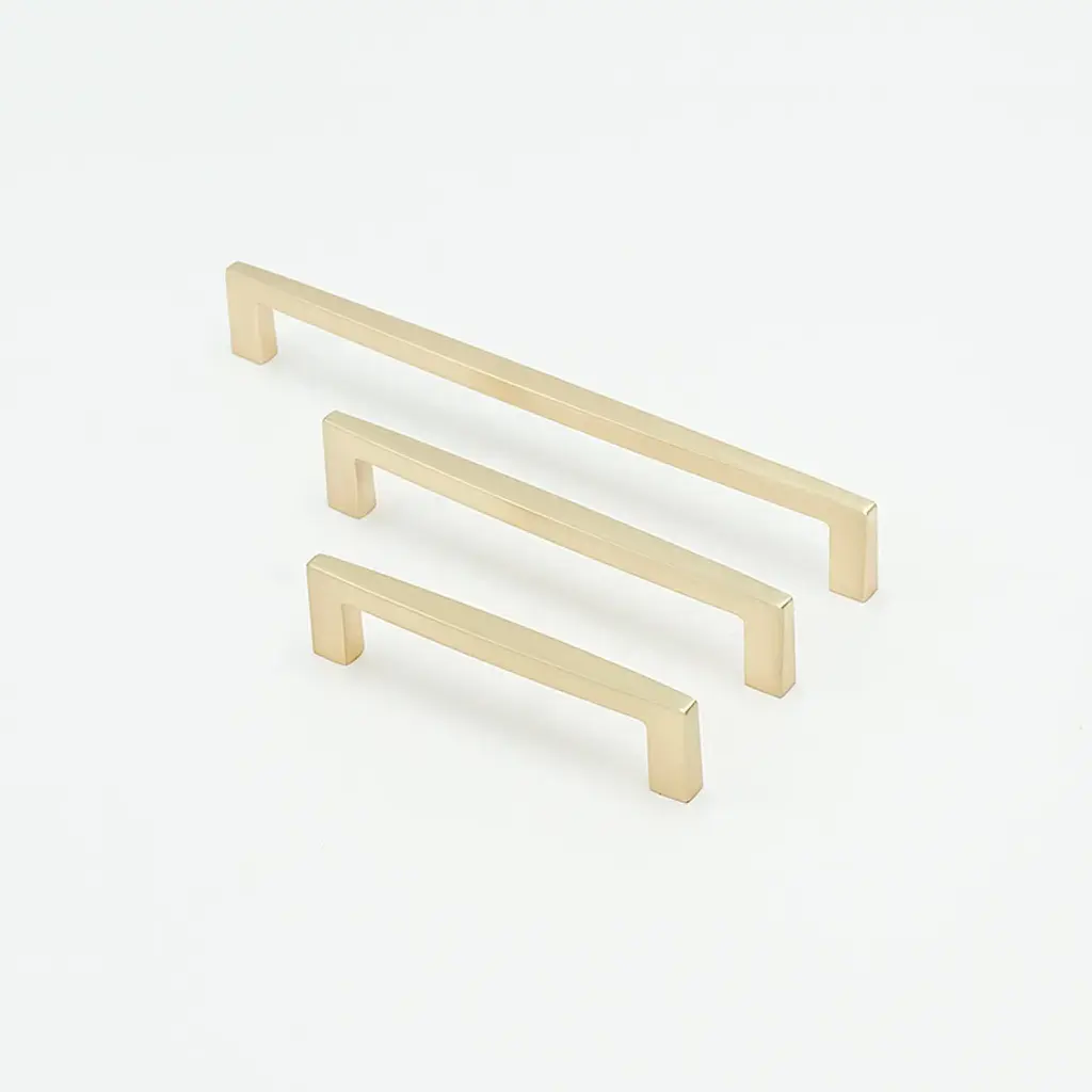 ZAYNE - G03