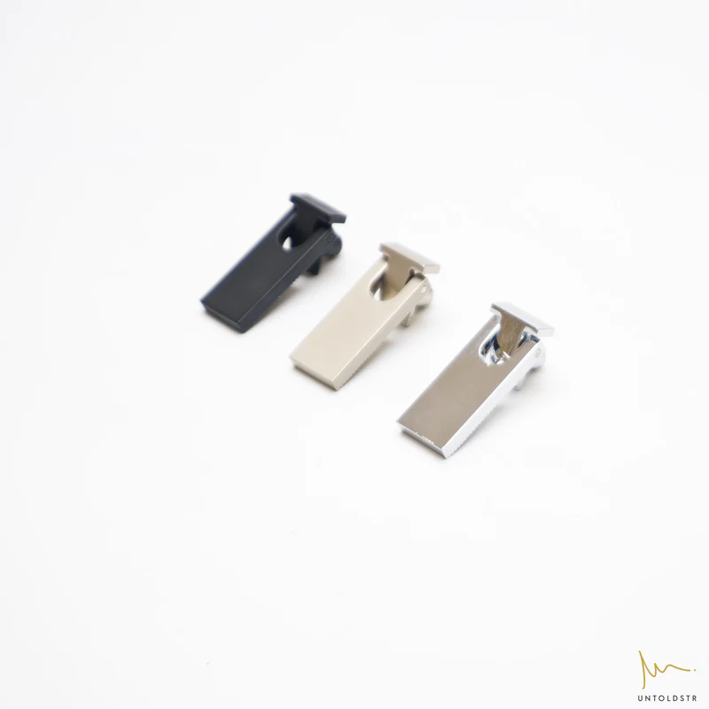 CLIP