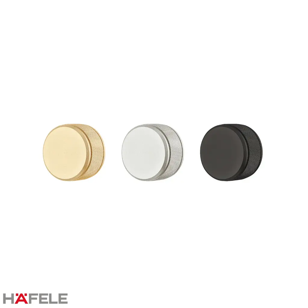 H2310 - CABINET KNOB