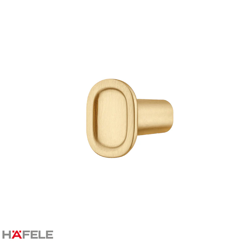 H2325 CABINET KNOB