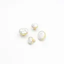 HOWLITE