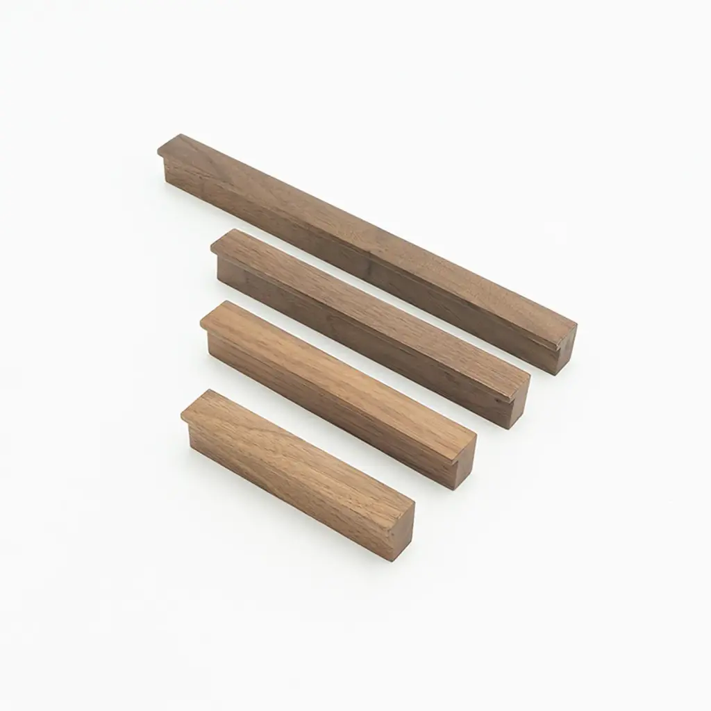 L-ANGLE
