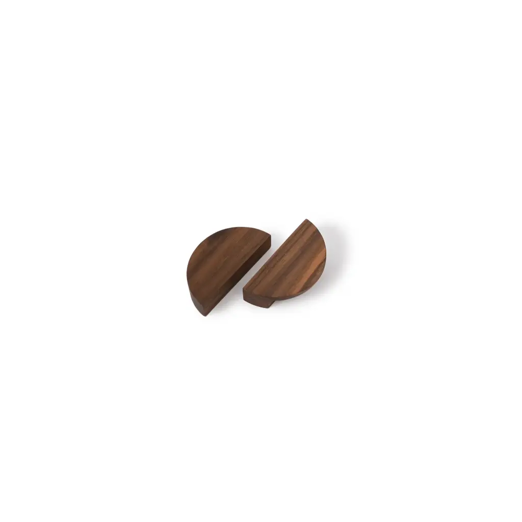 MINI HERÀ