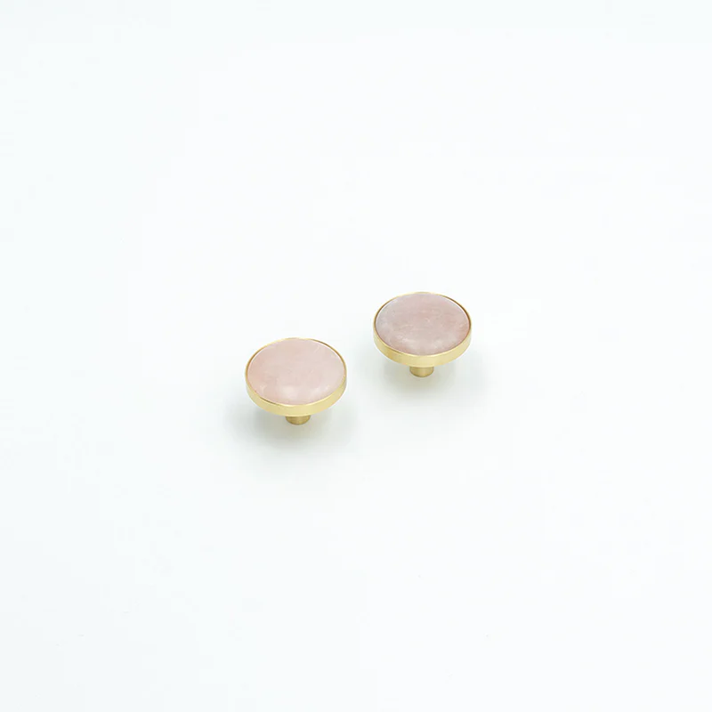 MORGANITE