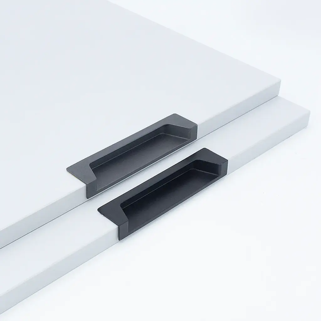 RCS006 - EDGE PULL TUCK