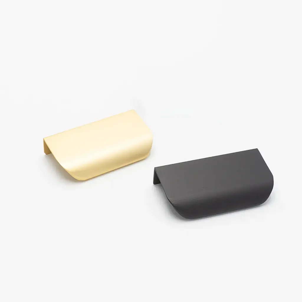 SLEEK RD