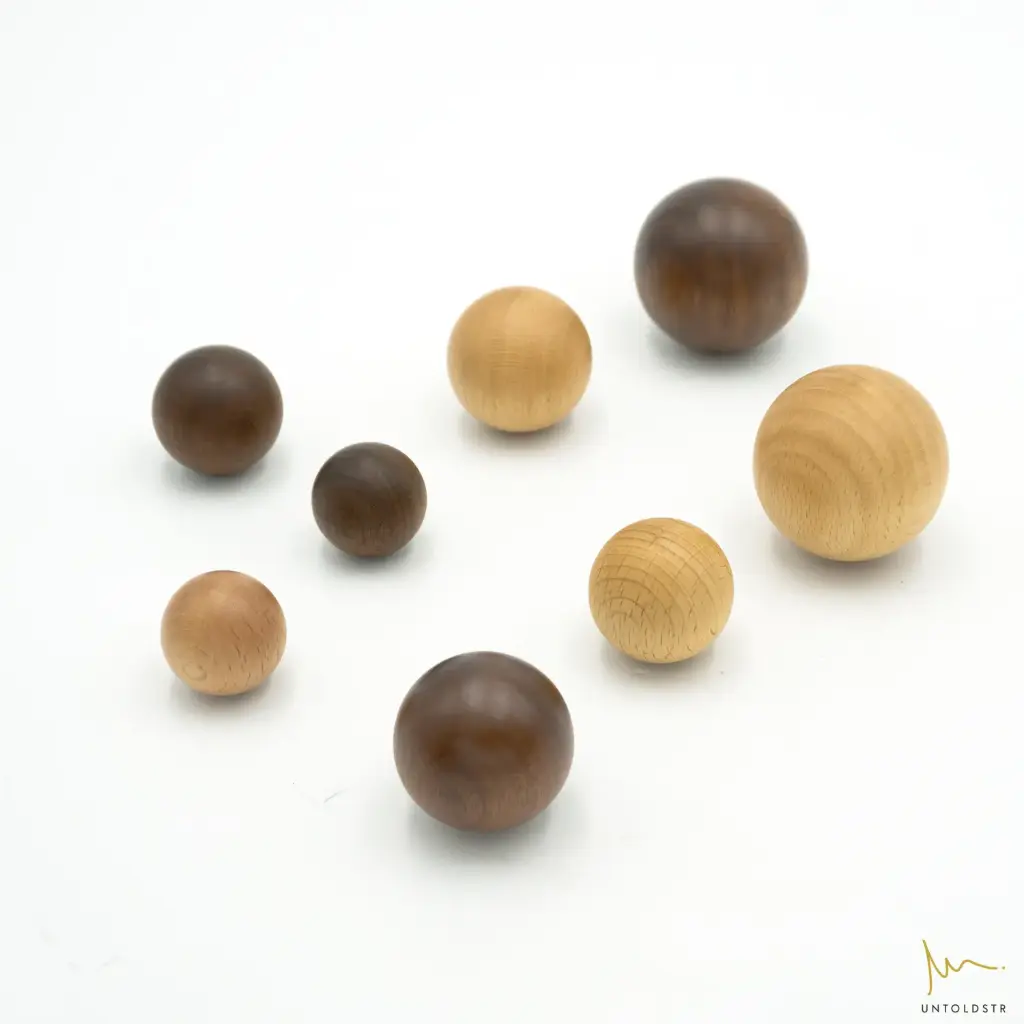 SPHERE