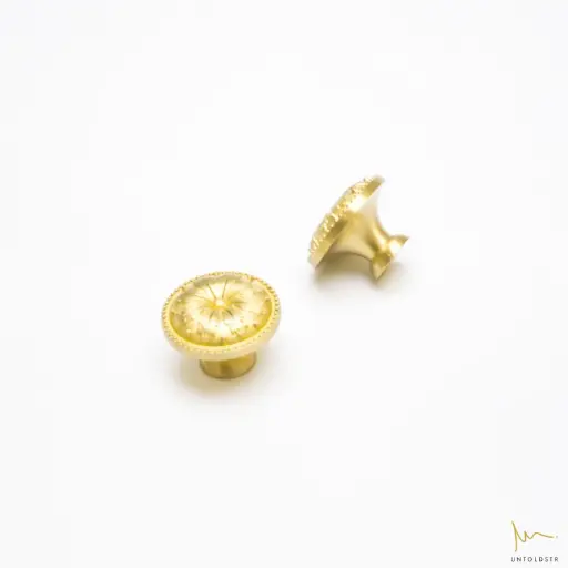 [07LDQ 新中式雕花纹拉手 XZSZ001] AUDREY