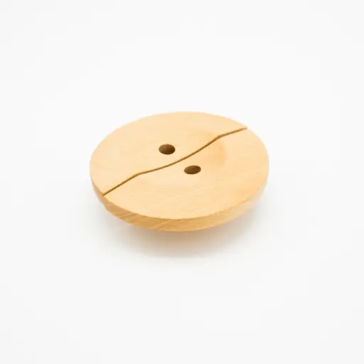 BUTTON PLUS B