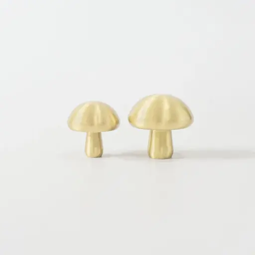 CHAMPIGNON