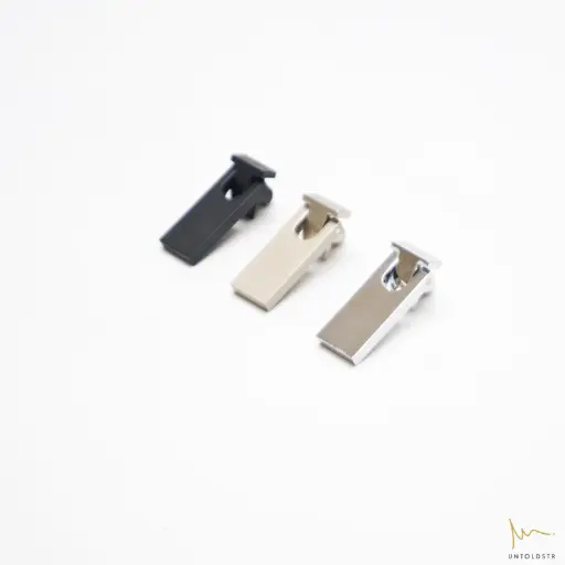 CLIP