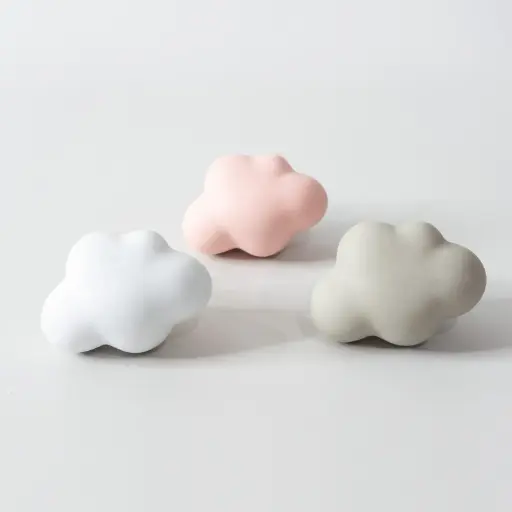 [06BZ DISCONTINUED] CLOUD 9 - GR01