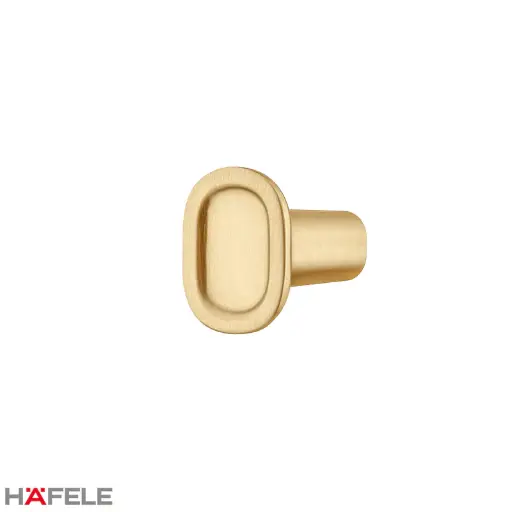 H2325 CABINET KNOB
