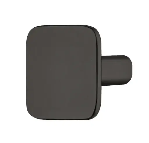 H2385 CABINET KNOB