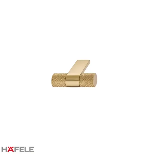 H2515 CABINET KNOB