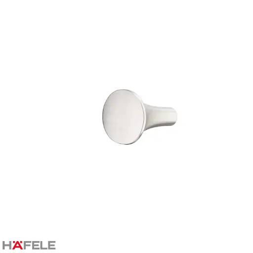 H2525 CABINET KNOB