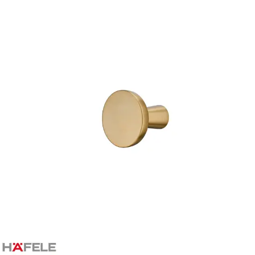 H2570 CABINET KNOB