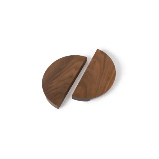 HERÀ L - PAIR