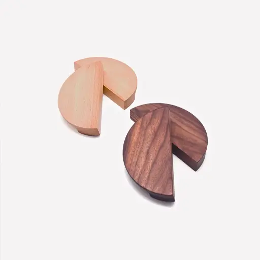 HERÀ M  - PAIR