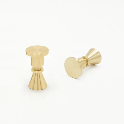 [07LDQ DISCONTINUED] HKB20