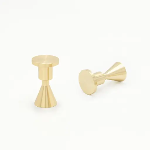 [07LDQ DISCONTINUED] HKB40