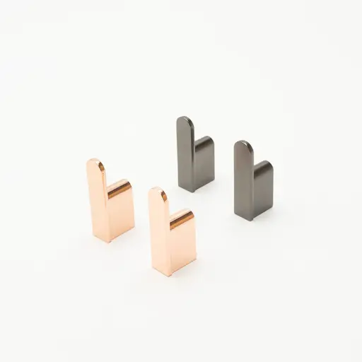 HKZA01 - WALL HOOK