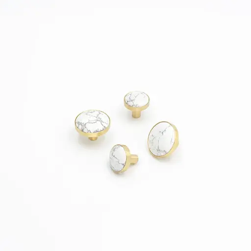 HOWLITE