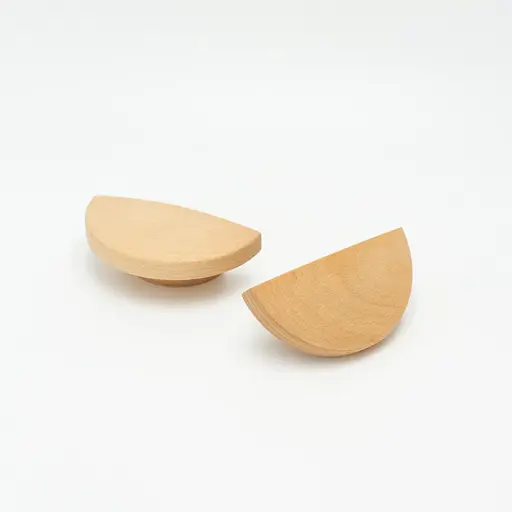 METÀ