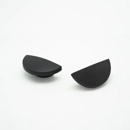 METÀ - BLACK 