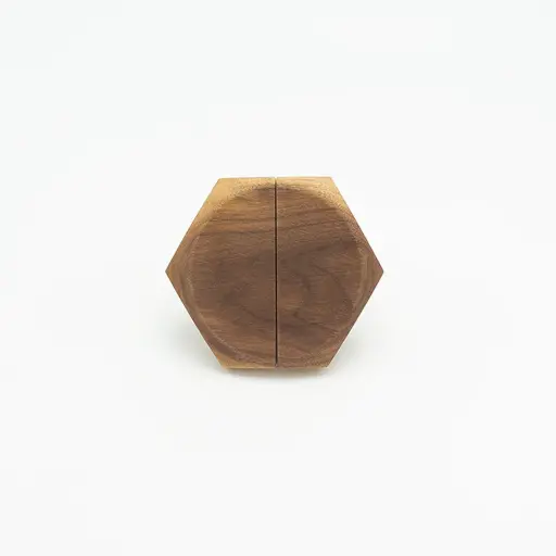 METÀ HEXA