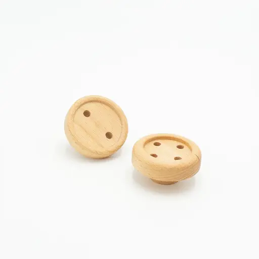 MINI BUTTON