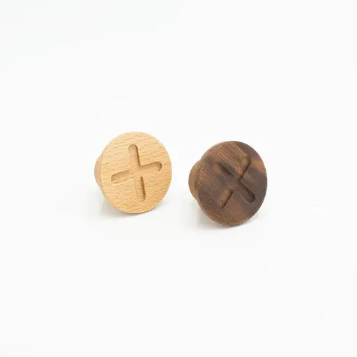 MINI CROSS