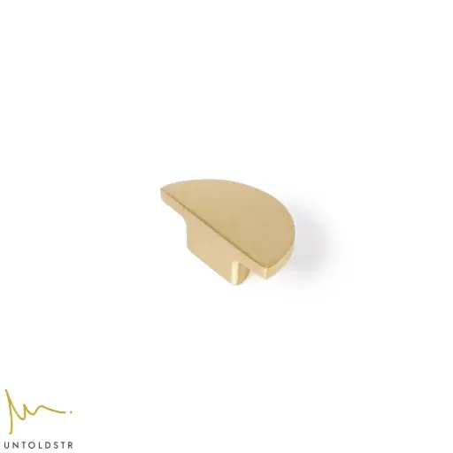MINI HALF MOON - G03