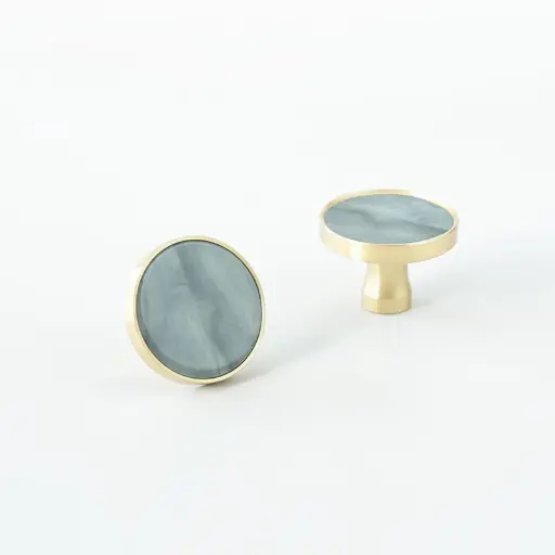 MOON STONE