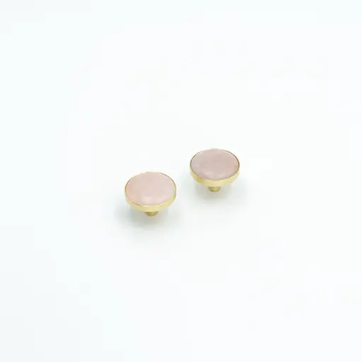 MORGANITE