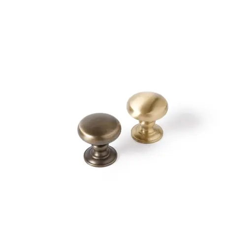 NIL20 KNOB