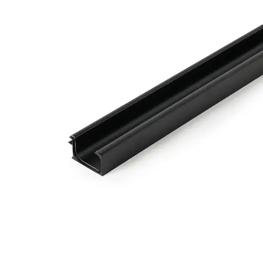 RCS 8030 RECESS HANDLE L3000MM